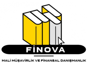 Finova Mali Müşavirlik Ve Fin.Dan.Ltd. Şti.,, Şehitkamil, GAZİANTEP